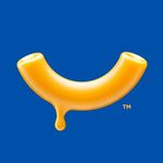 Kraft Mac & Cheese discount code